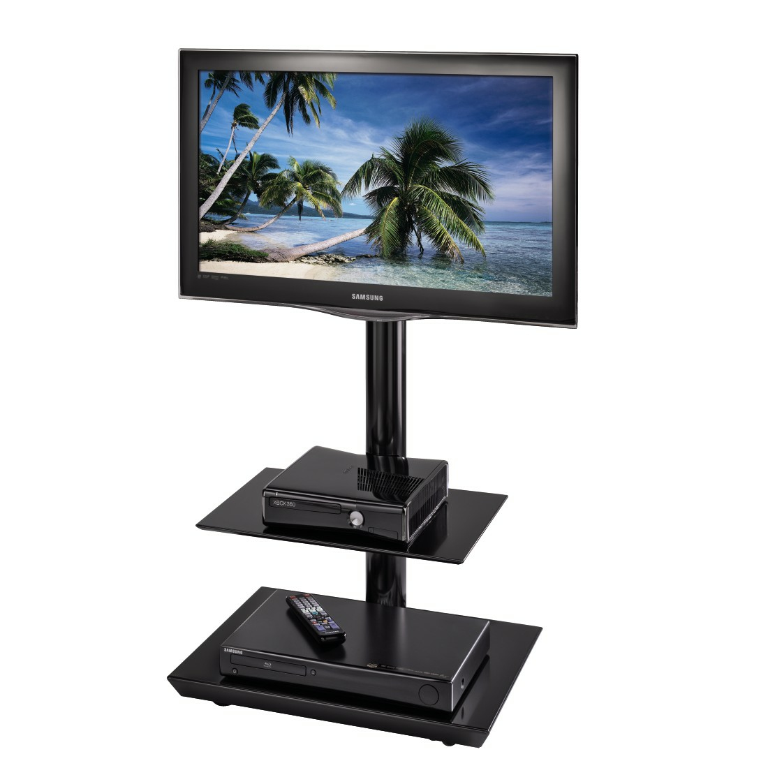 Hama 4047443157270 TV mount/stand – image 2