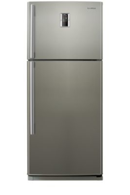 Samsung RT50ZBPN