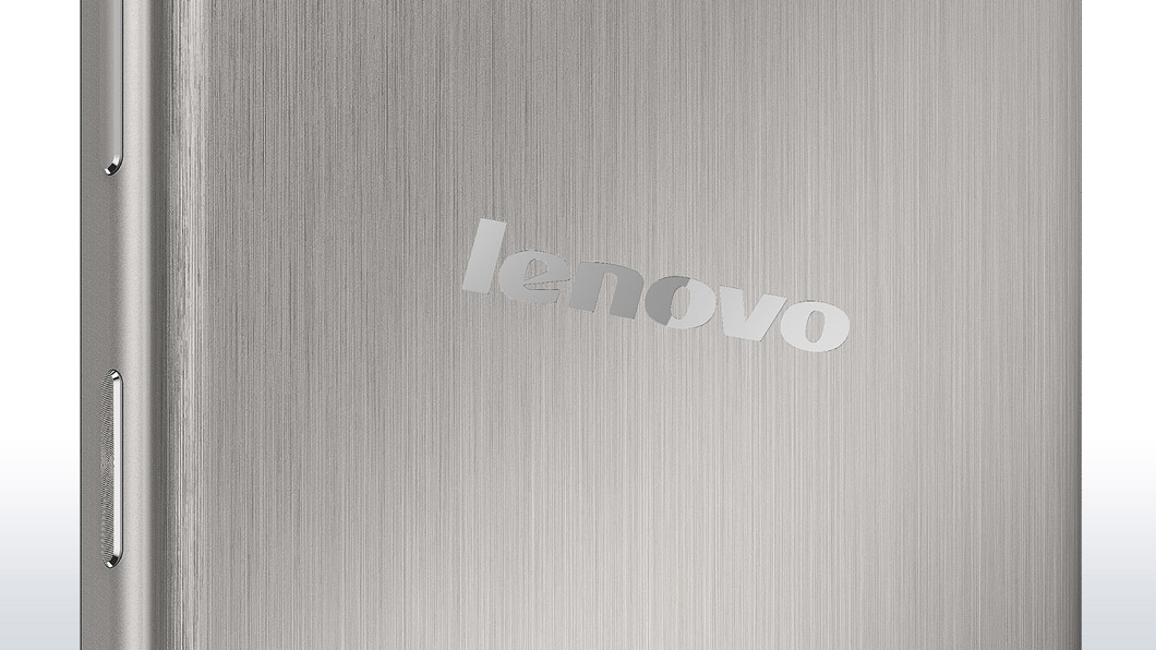 Lenovo VIBE Z2 14 cm (5.5") Dual SIM Android 4.4 4G Micro-USB 2 GB 3000 mAh Black – image 9