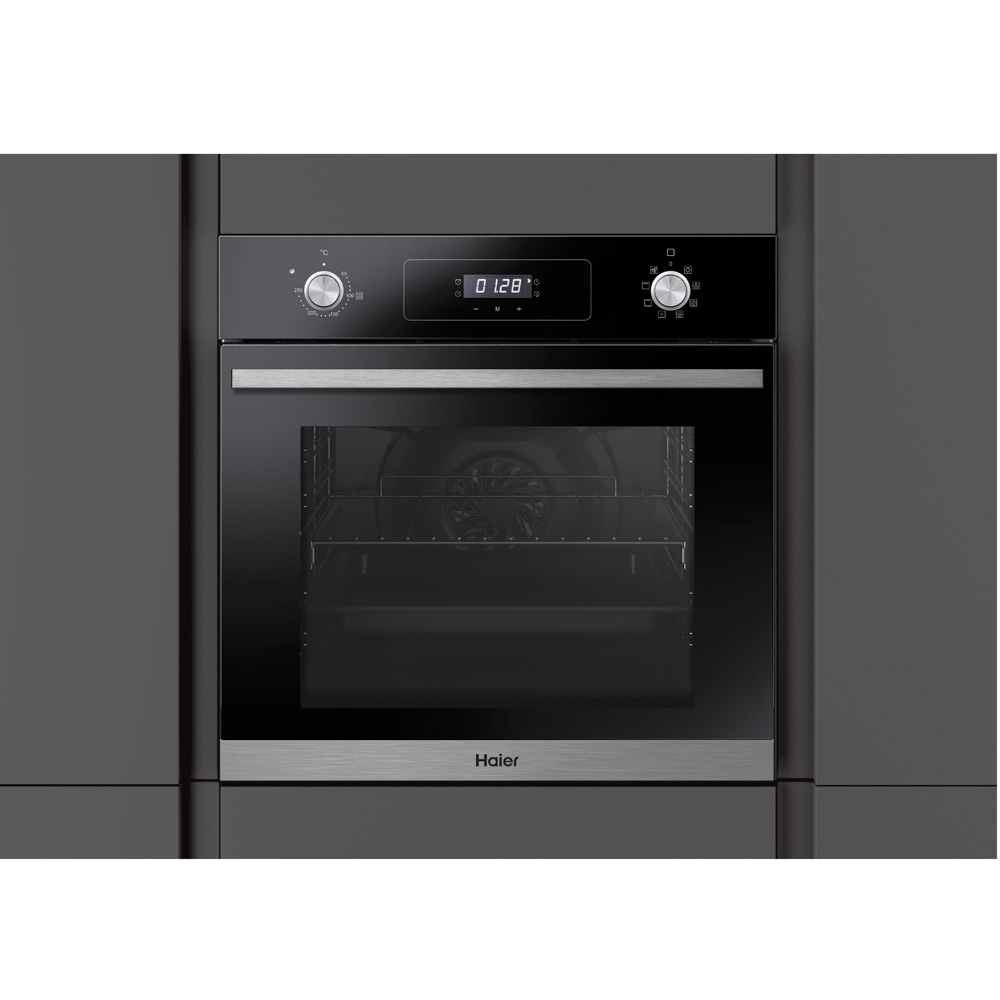 Haier HOD -P08TGBX – image 2