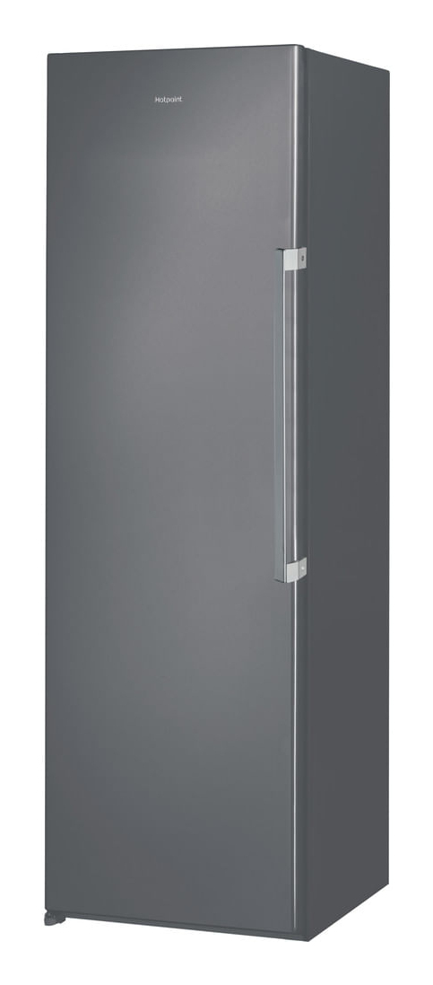 Hotpoint UH8 F1C G UK.1 – image 1