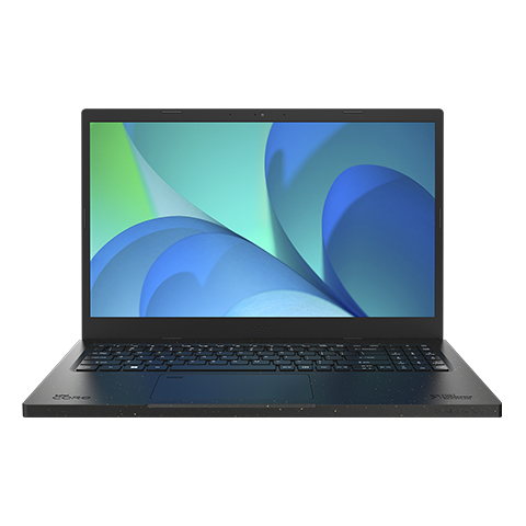Acer TravelMate TMV15-51-59G6 Intel® Core™ i5 i5-1155G7 Laptop – image 1