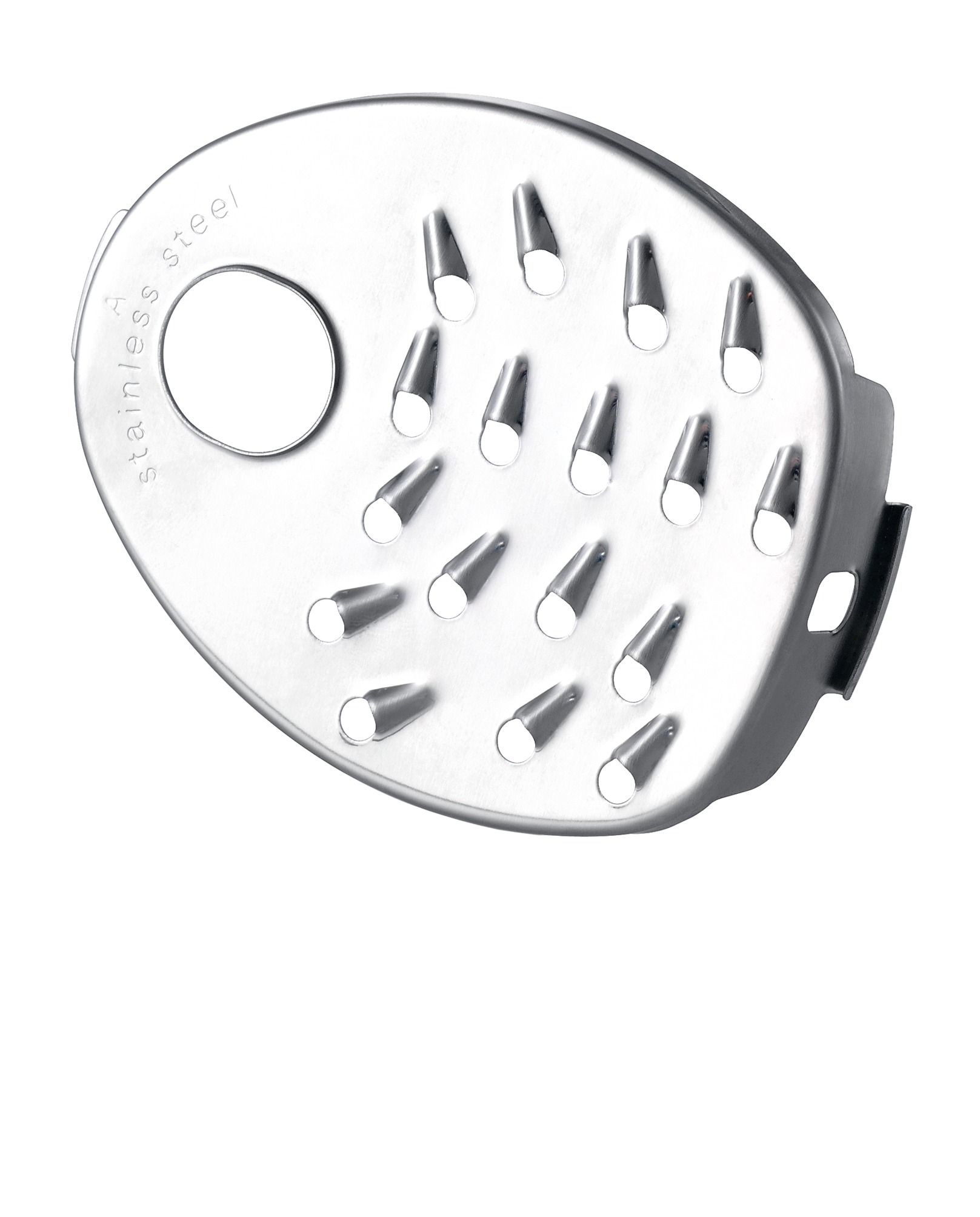 Philips Daily Collection HR7621/70 Food processor – image 6