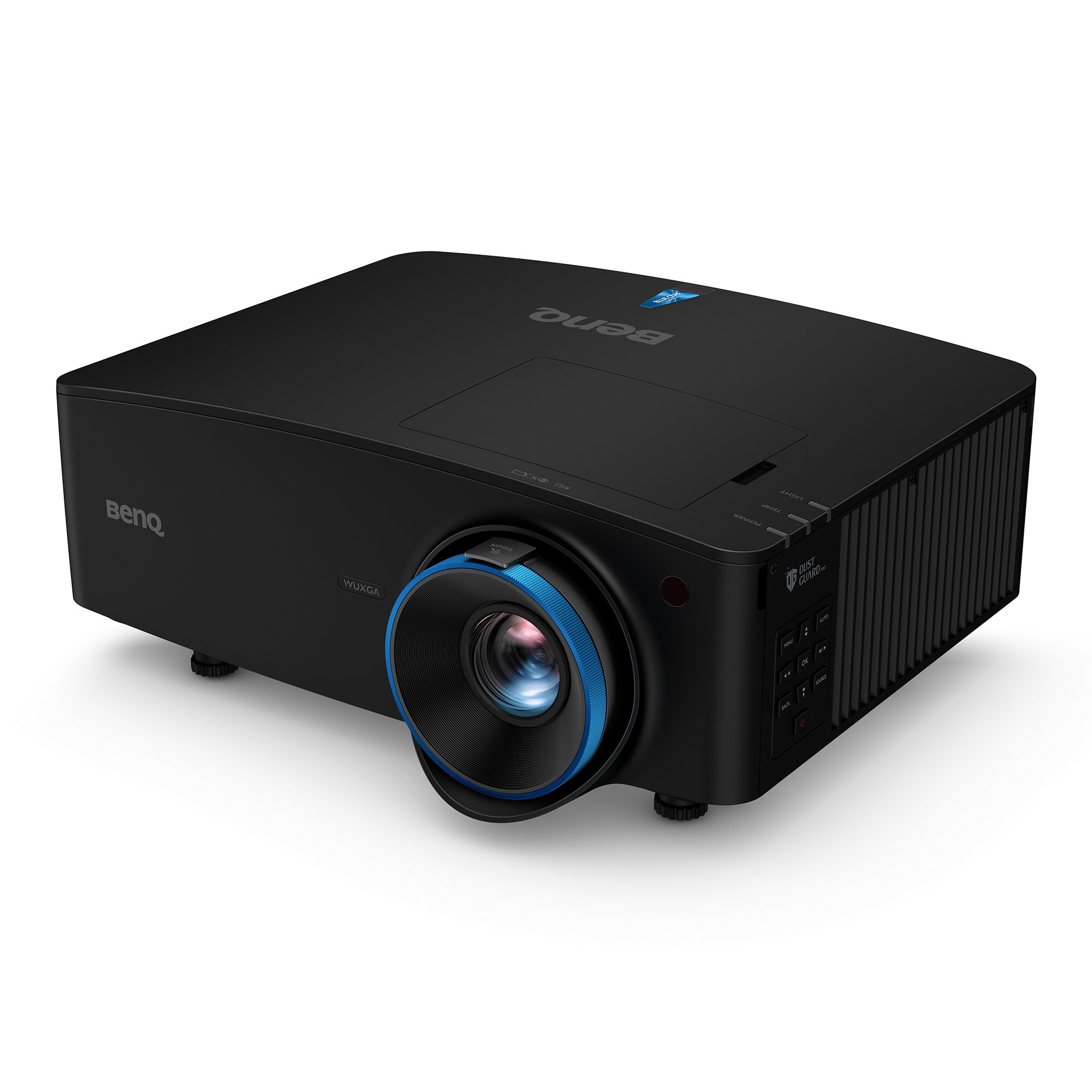 Product Gallery