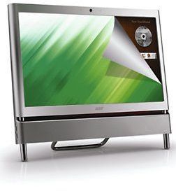 Acer Aspire Z5700