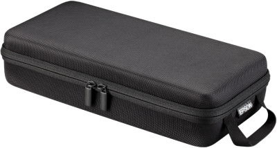 Epson Moverio BT-100 – image 5