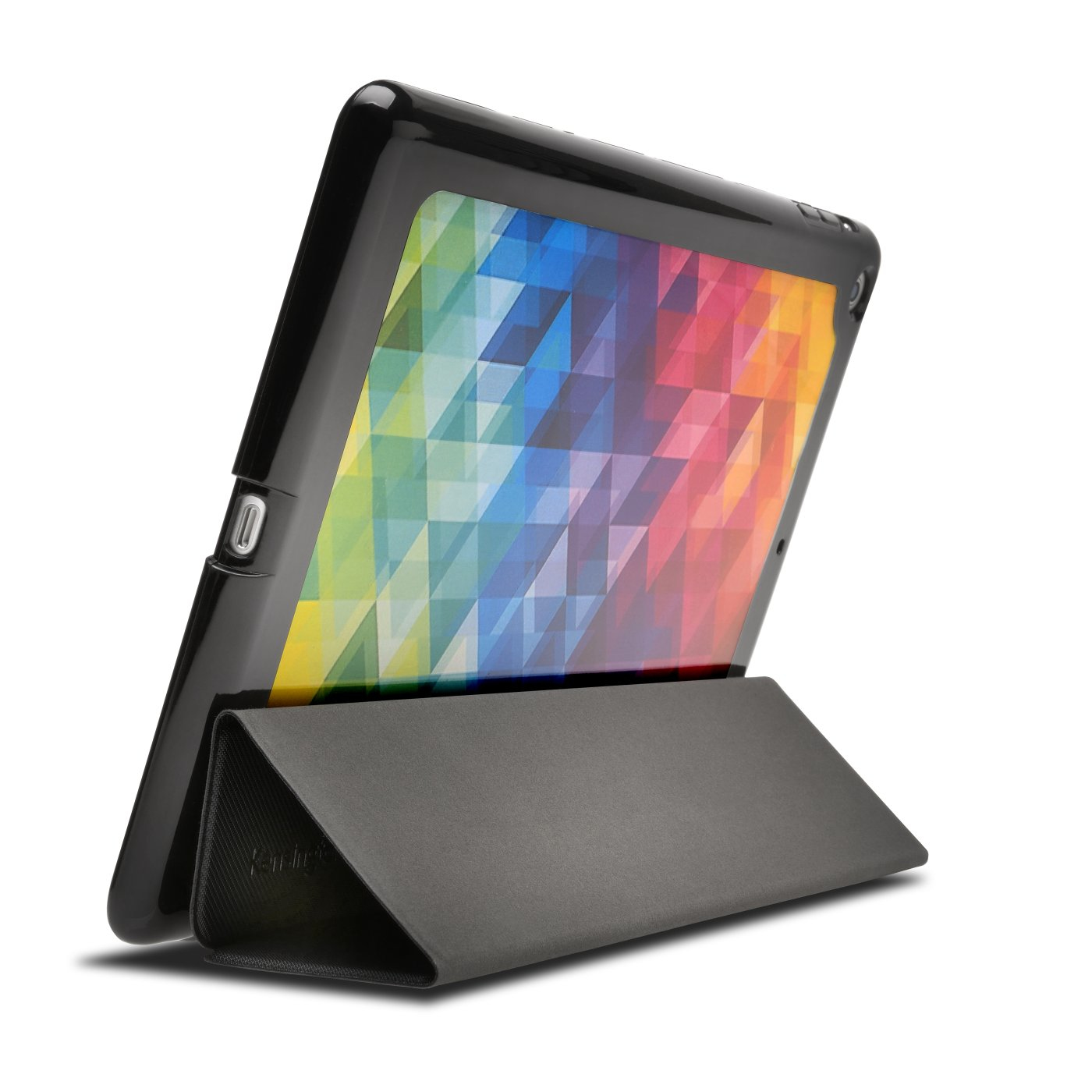 Kensington K97179US tablet case – image 3
