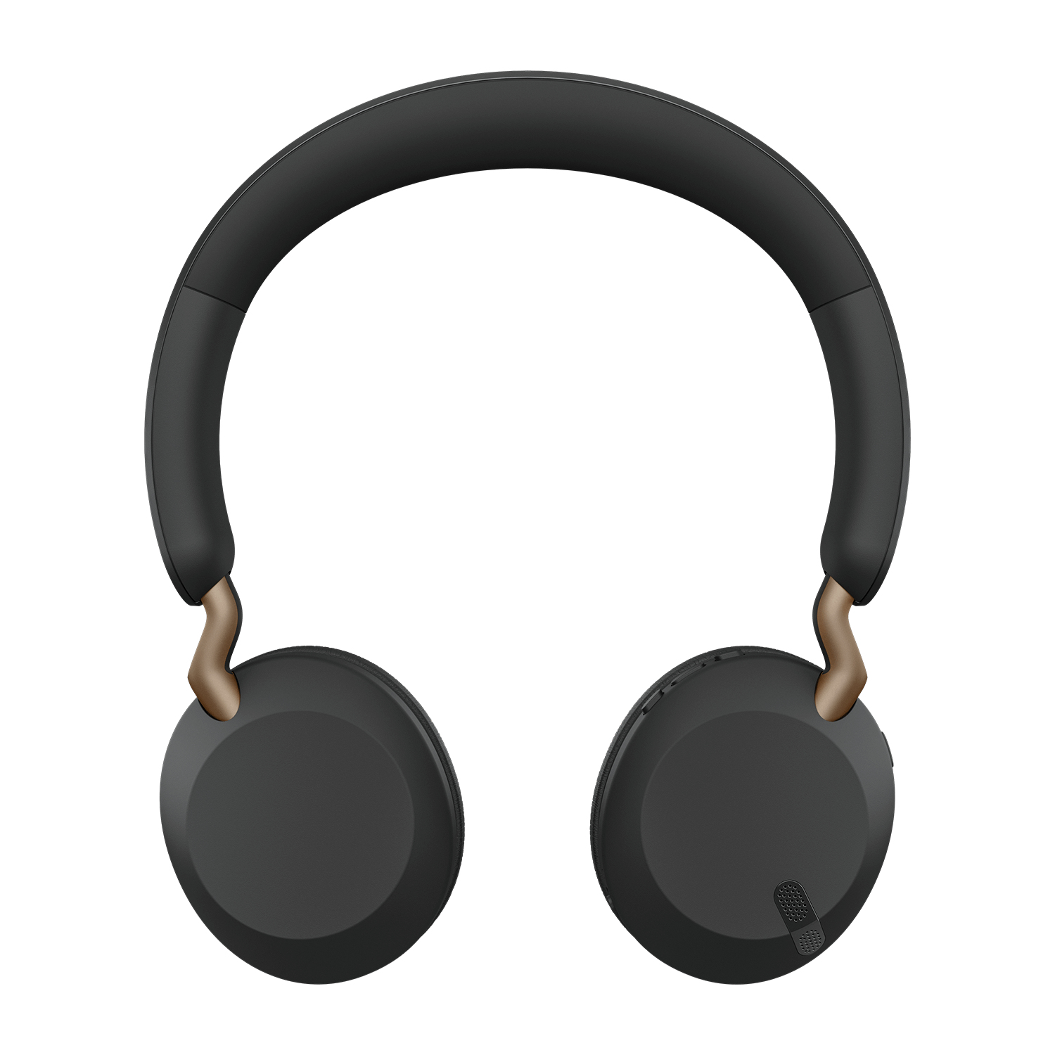 Jabra Elite 45h - Copper Black – image 4