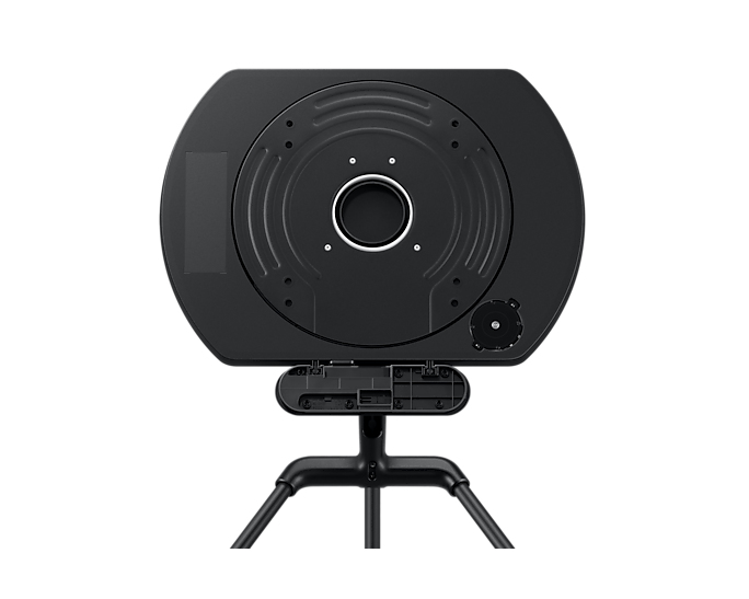 Samsung VG-ARAB22STDXY TV mount/stand – image 5