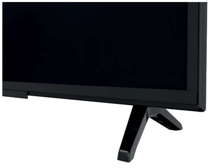 Grundig 40 GFB 2022 – image 2