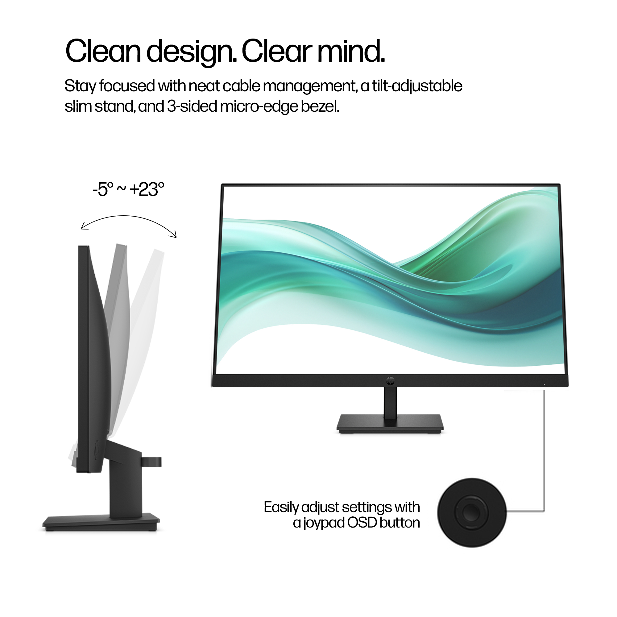 HP Series 3 Pro 327pf – image 9