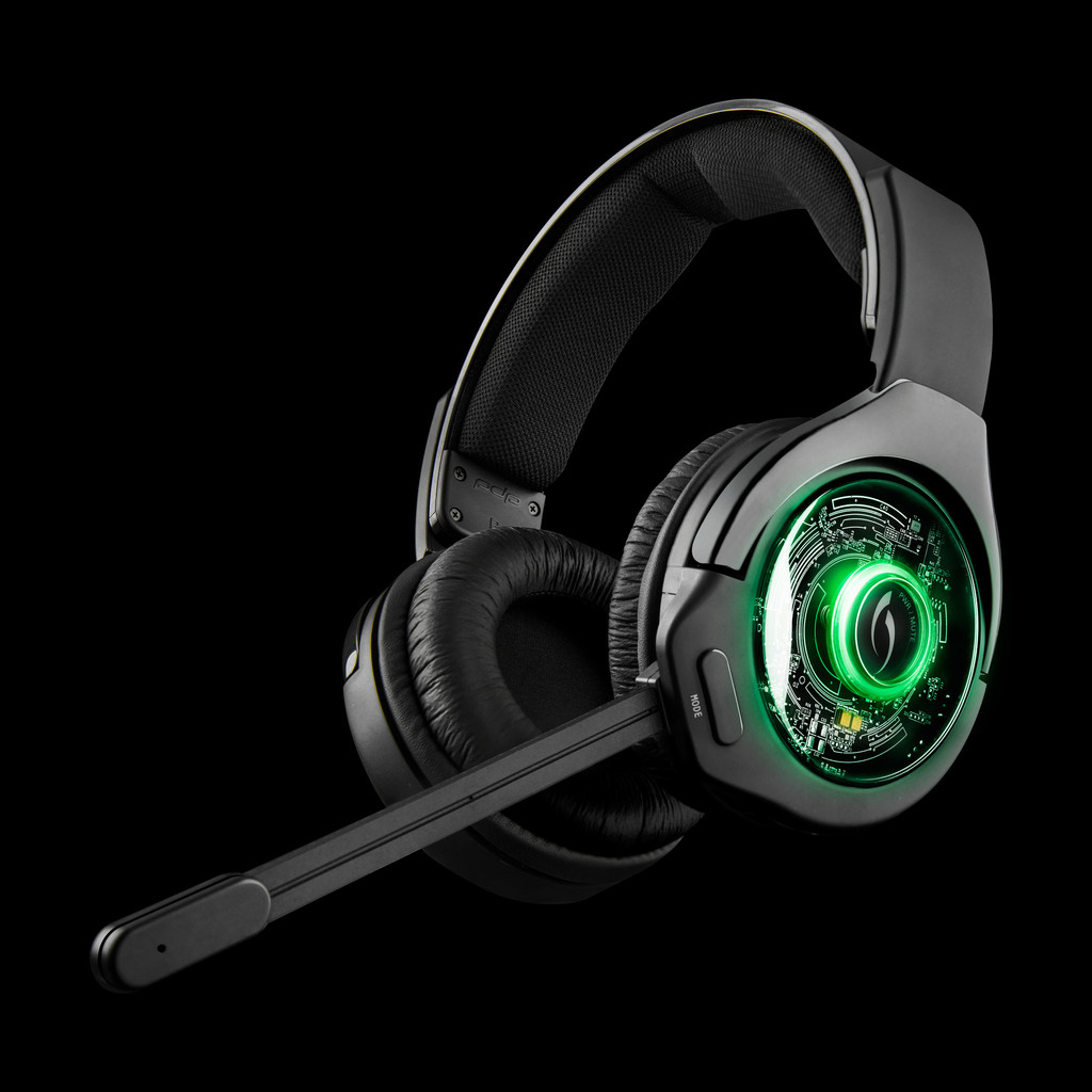 PDP Afterglow AG 9 Premium – image 3