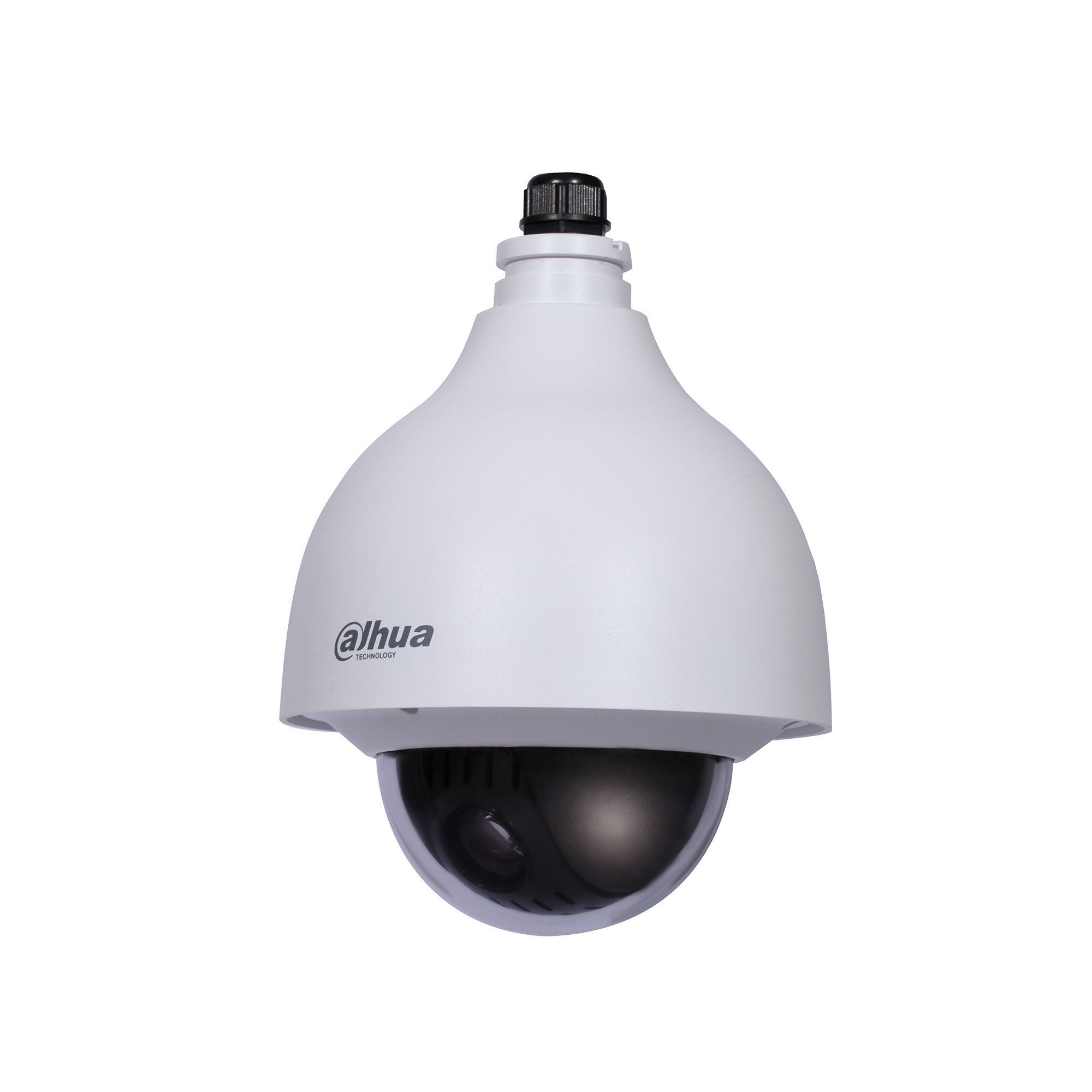 Dahua Technology Lite SD40212T-HN security camera IP security camera Indoor & outdoor