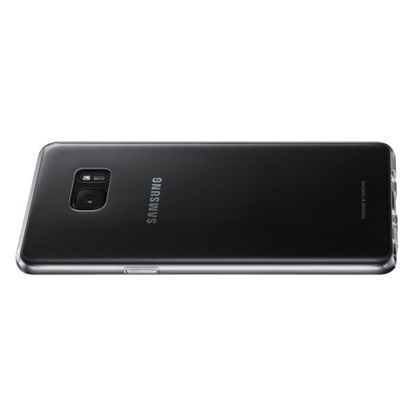 Samsung EF-QN930TTEGWW mobile phone case – image 7