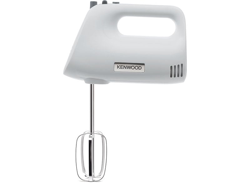 Kenwood HMP30.A0WH Hand mixer
