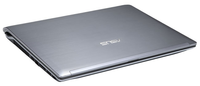 ASUS X7BJQ-TY152V laptop Intel® Core™ i7 i7-740QM – image 3