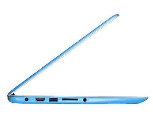 ASUS C300MA-RO008 Intel® Celeron® N2830 Chromebook – image 6