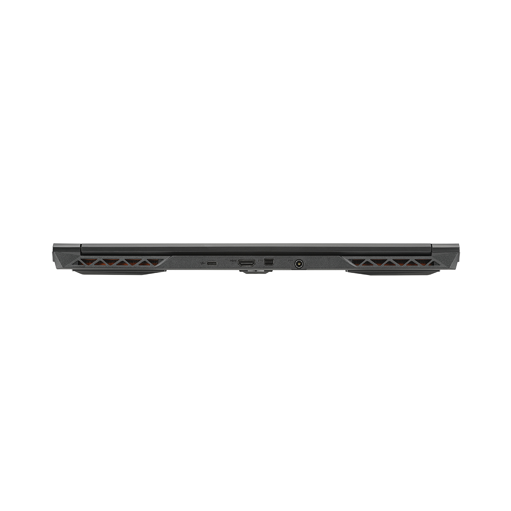 GIGABYTE G5 MF-5 – image 9