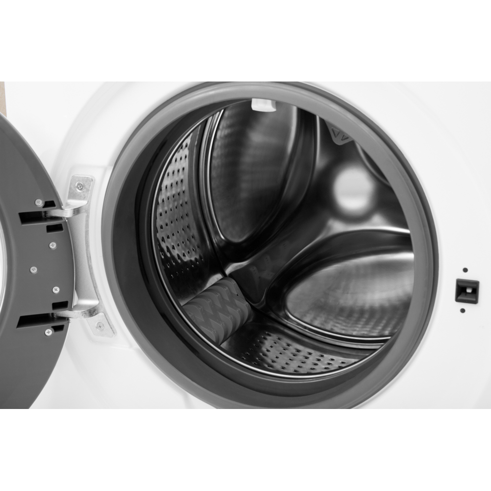 Whirlpool ZEN SF8414 – image 9