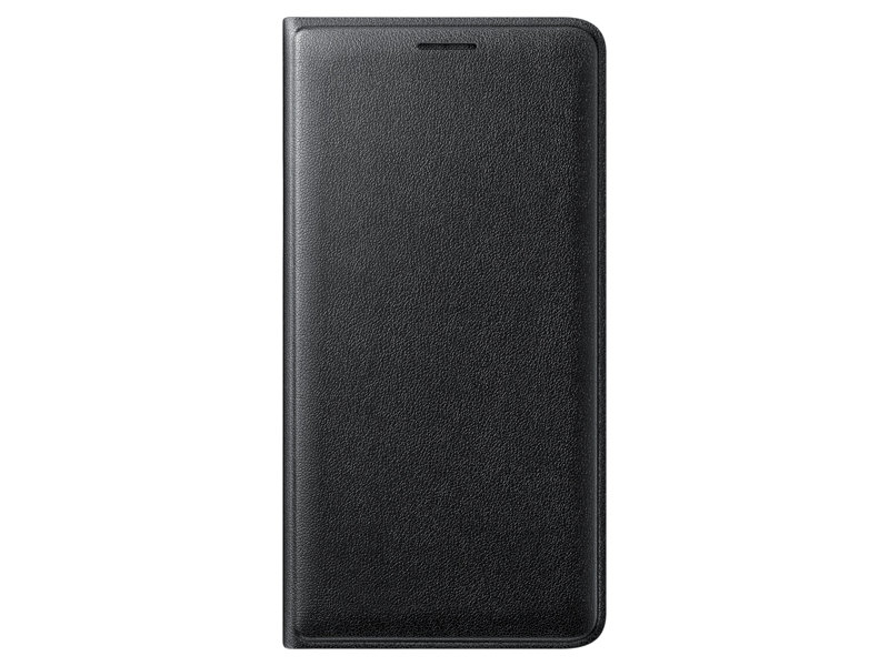 Samsung EF-WJ320P mobile phone case – image 1