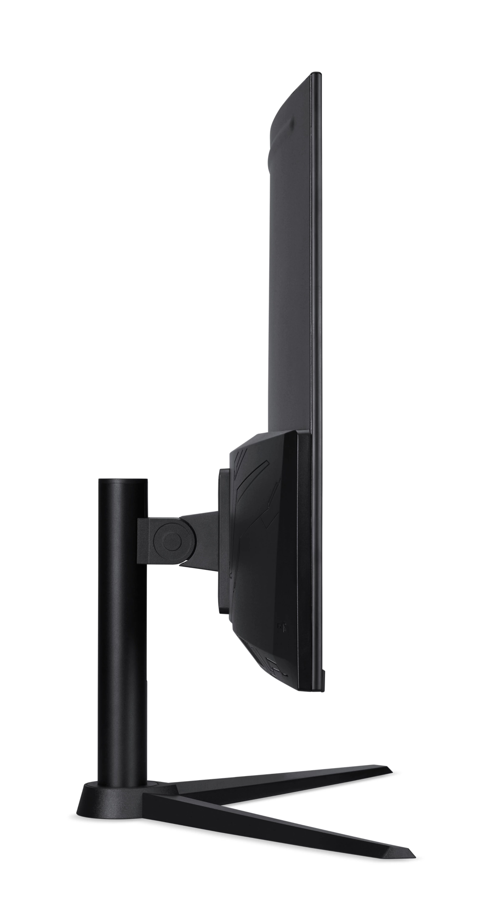 Acer NITRO XZ0 UM.JX0EE.009 computer monitor – image 4