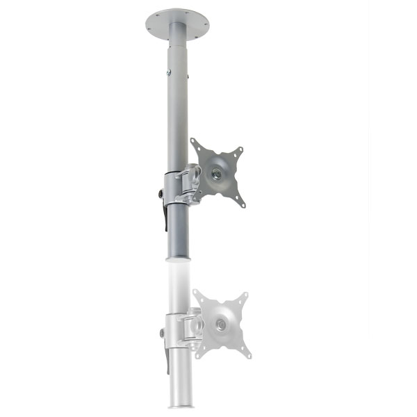 Dataflex ViewMate Monitor Arm 762 – image 2
