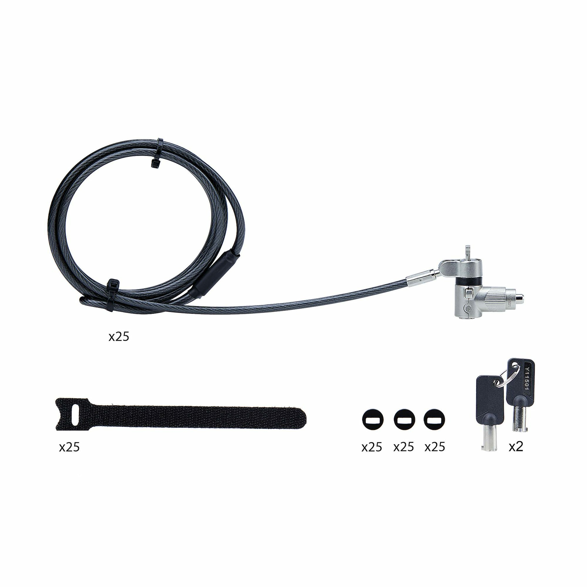 Product Gallery