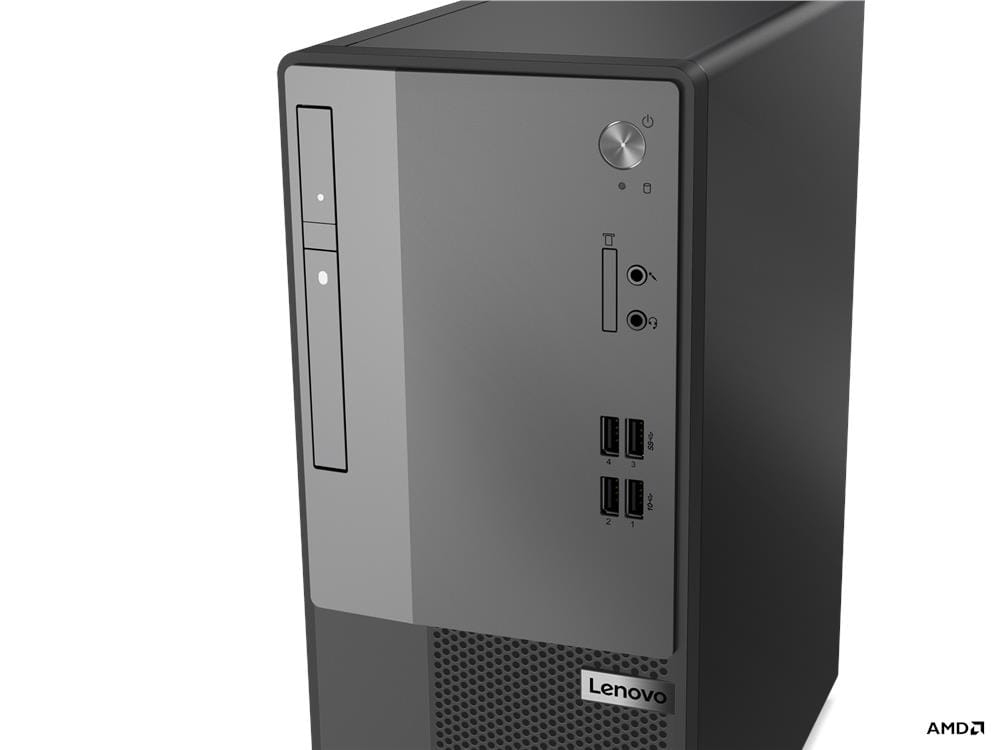 Lenovo V55t Gen 2-13ACN – image 7