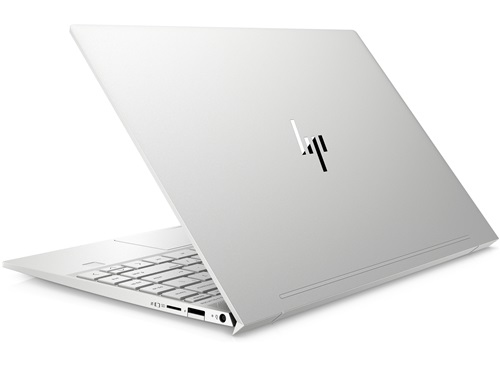 HP ENVY 13-aq0350nd Intel® Core™ i7 i7-8565U Laptop – image 4