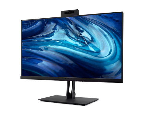 Acer Veriton Z4697G Intel® Core™ i7 i7-12700 – image 3