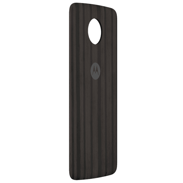 Lenovo ASMCAPCHAHEU mobile phone case – image 5