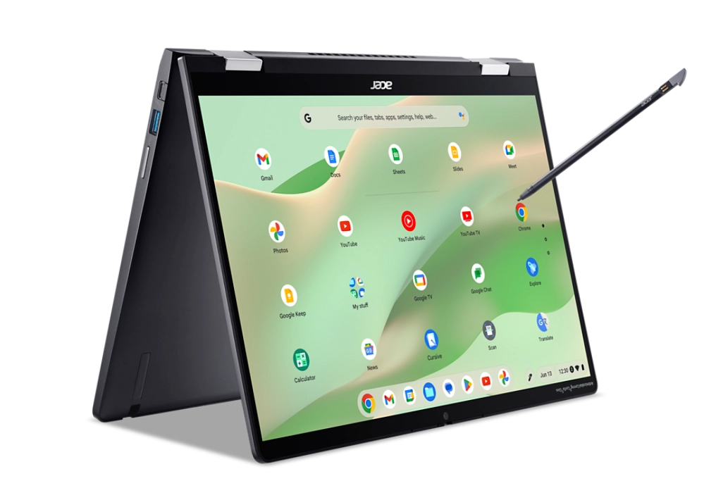 Acer Chromebook CP714-2WN-5478 Intel® Core™ i5 i5-1335U – image 9