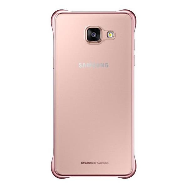 Samsung SAA5 QA510CZ – image 3