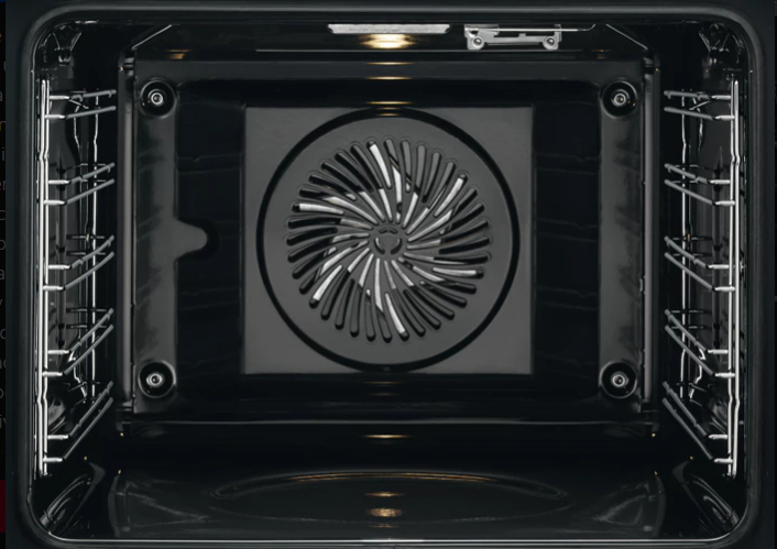 AEG BPE531120M 71 L Stainless steel – image 4