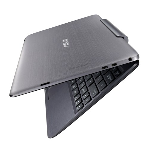 ASUS Transformer Book T100TAM-DK014B Intel Atom® Z3775 Hybrid (2-in-1)