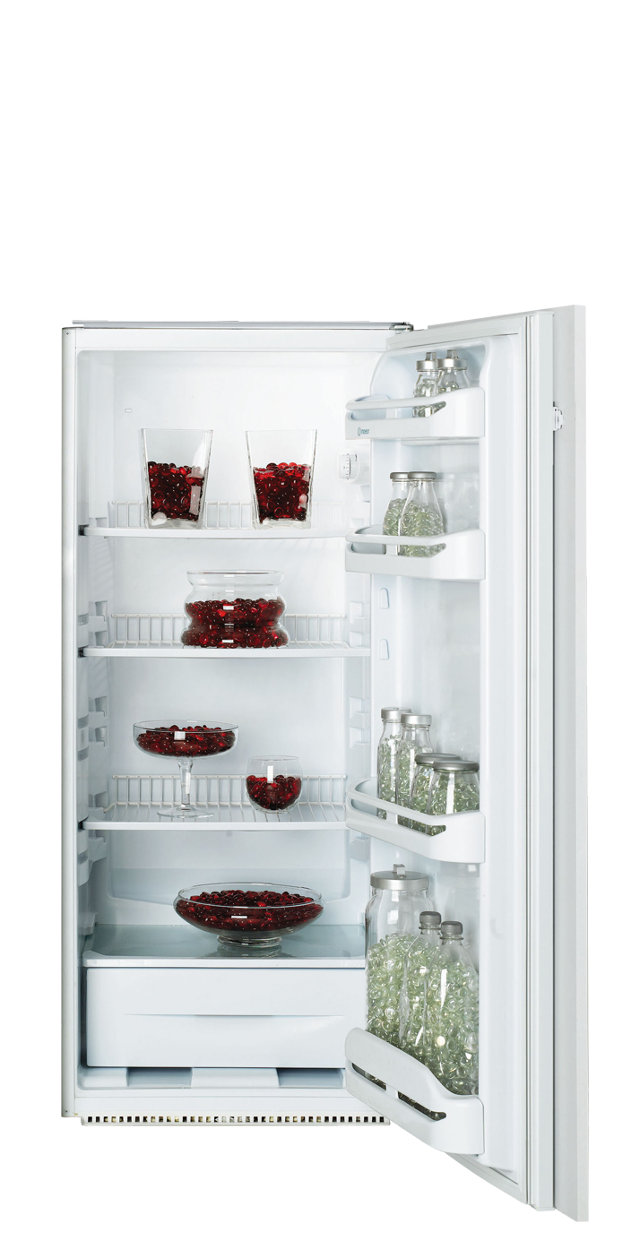 Indesit IN S 2312
