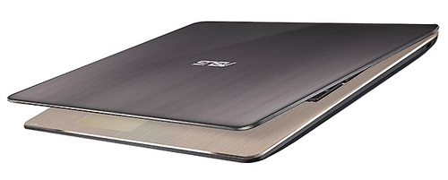 ASUS Vivobook X540SA-XX311D Intel® Celeron® N3060 Laptop – image 3