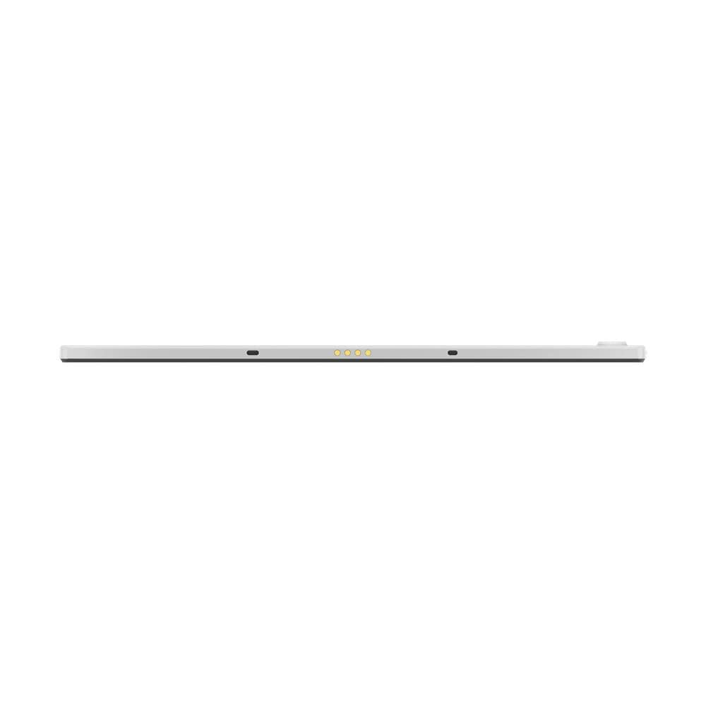 Lenovo Tab P11 – image 7