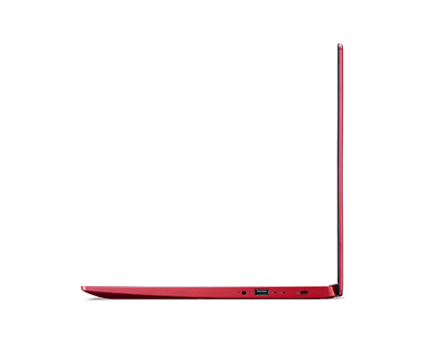 Acer Aspire 5 A515-54G-55G2 Intel® Core™ i5 i5-10210U Laptop – image 8