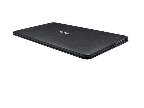 ASUS Transformer Book T300CHI-FH122T Intel® Core™ M M-5Y71 Hybrid (2-in-1) – image 3
