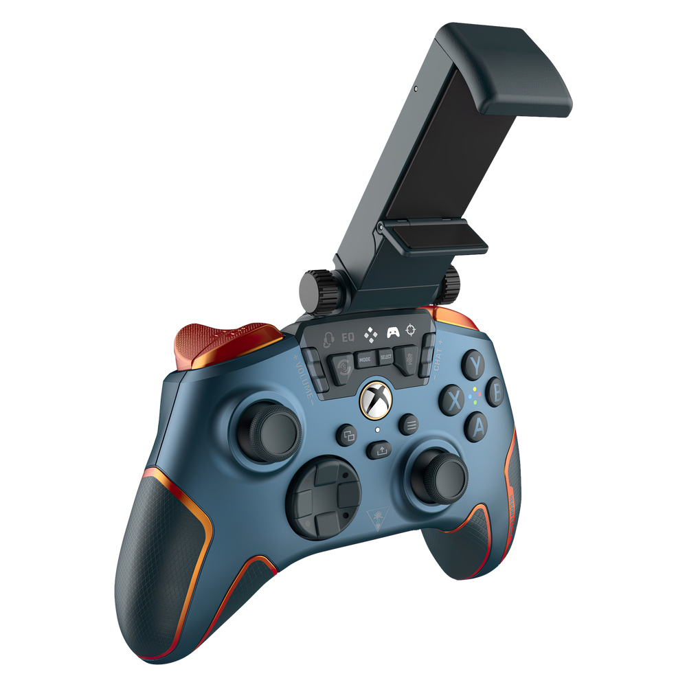 Turtle Beach Recon Cloud – image 3
