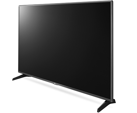 LG 55 LED 1080p 60Hz – image 5