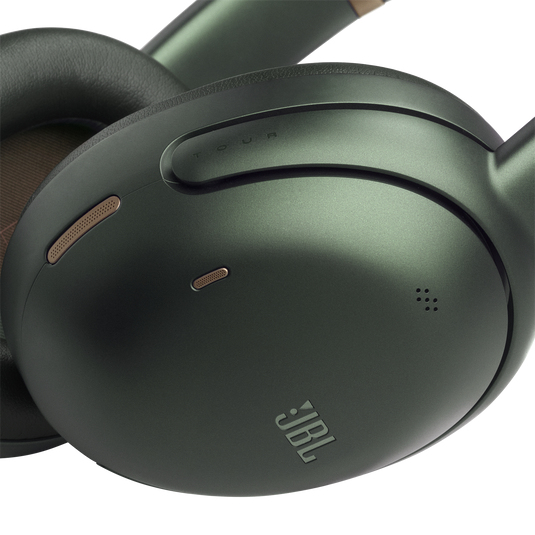 JBL Tour One M3 – image 7