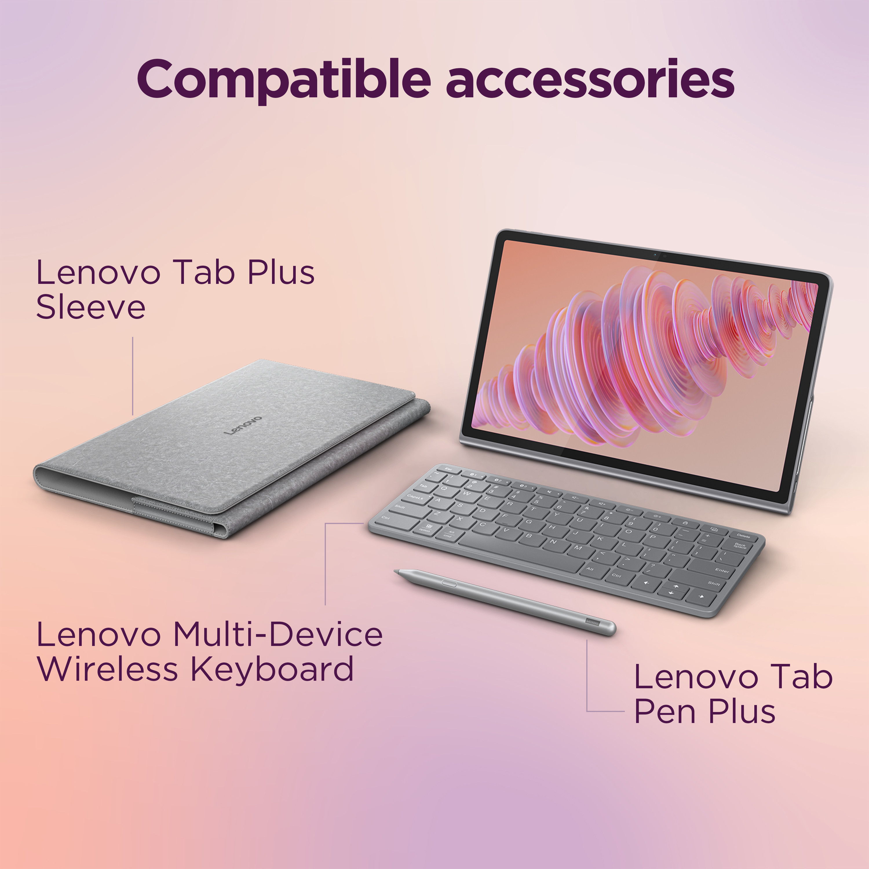 Product Gallery