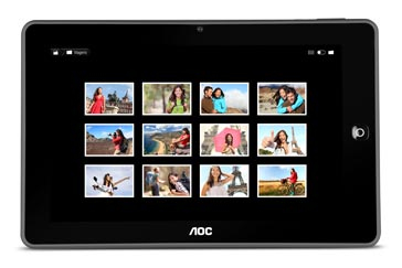 AOC MW0821 BR8 – image 7