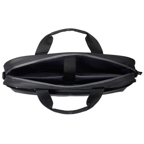 ASUS Nereus Carry Bag – image 3