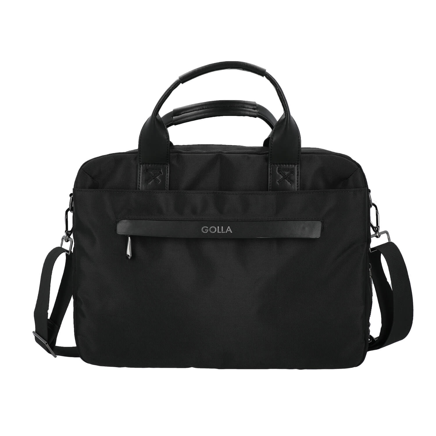 Golla Computer Bag Lynx – image 1
