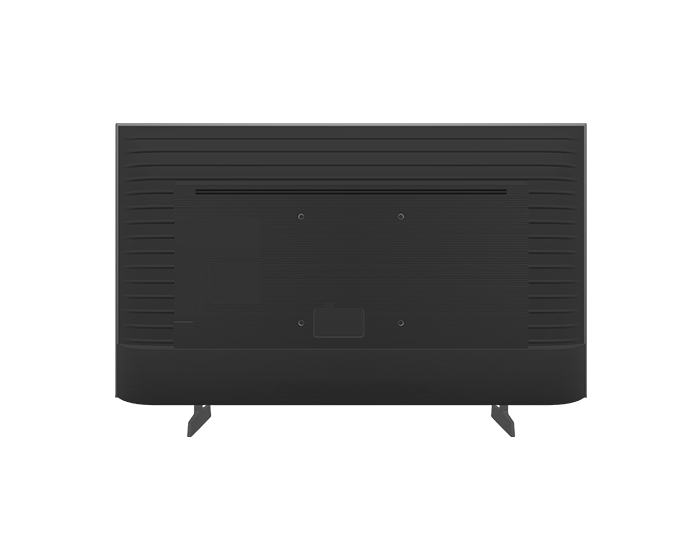 Samsung UE43M70H 109.2 cm (43") 4K Ultra HD Smart TV Wi-Fi Black – image 8