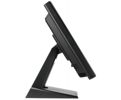 iiyama T1532MSC-B1X computer monitor – image 8