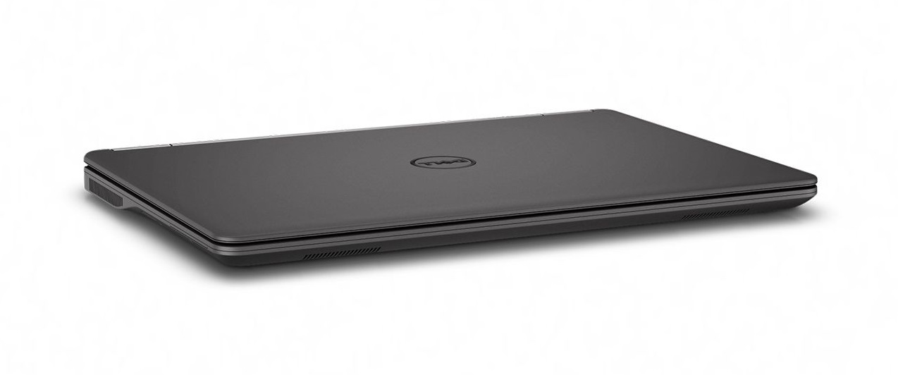 Dell E7450 + 452-11415 – image 6